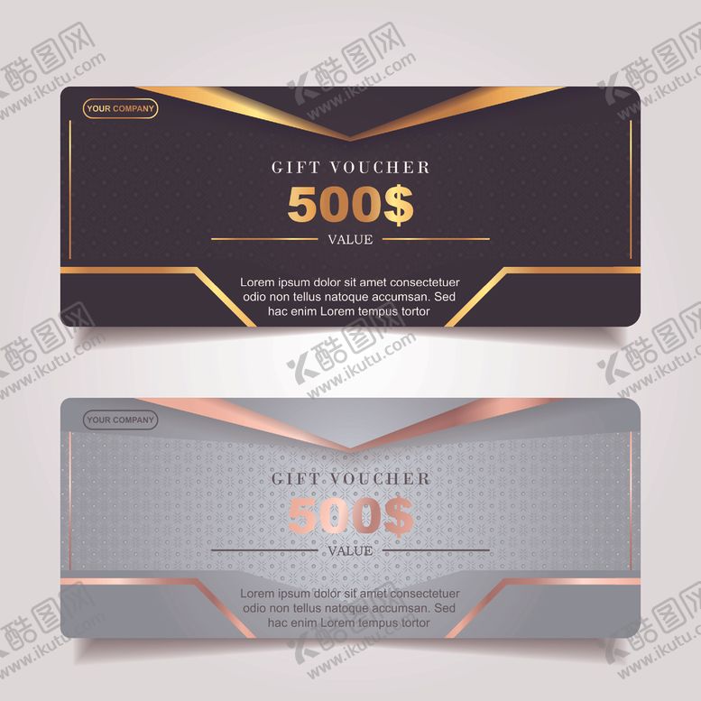 编号：28334209220920189691【酷图网】源文件下载-优惠券