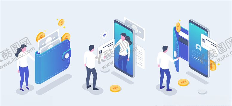 编号：76352710051018094492【酷图网】源文件下载-银行卡