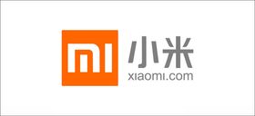 小米新logo