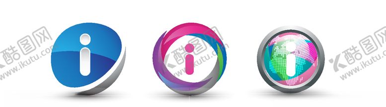 编号：72844003110445241936【酷图网】源文件下载-logo标志