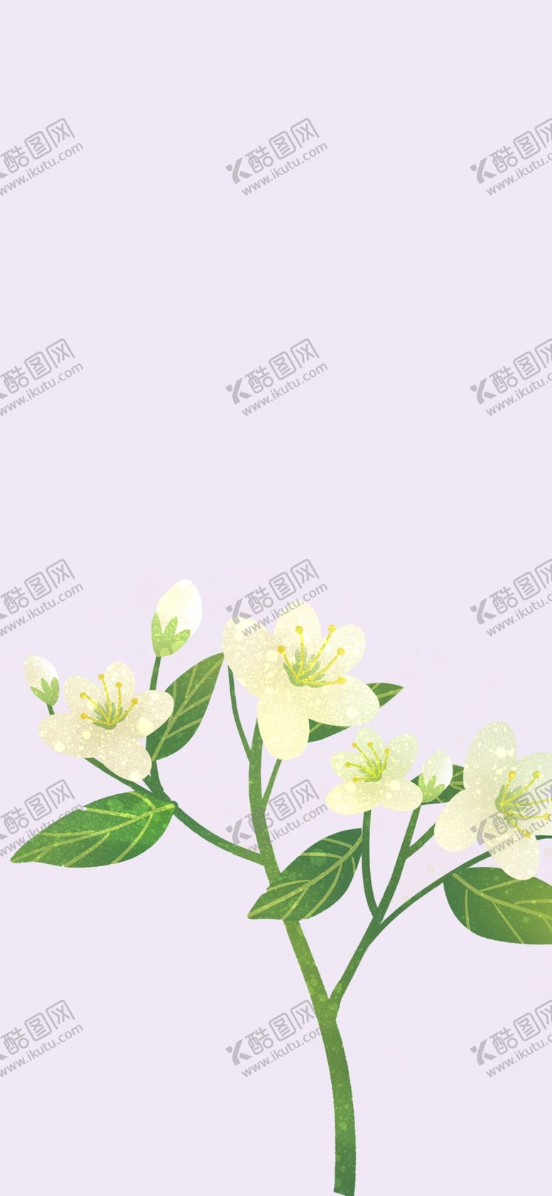 编号：36840409200703307352【酷图网】源文件下载-手机壁纸