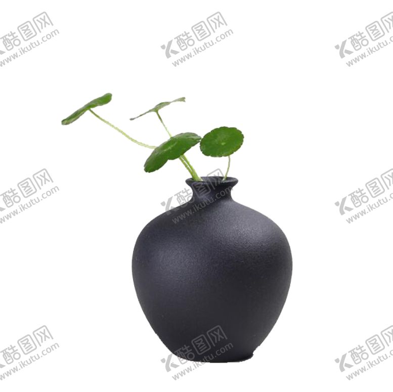 编号：67162705121616083928【酷图网】源文件下载-花瓶