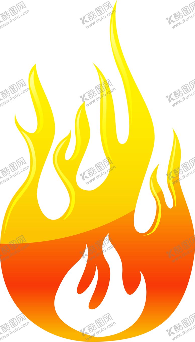 编号：25604209172140178344【酷图网】源文件下载-火焰素材
