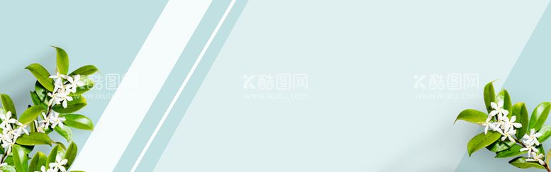 编号：23796409181704292179【酷图网】源文件下载-BANNER背景