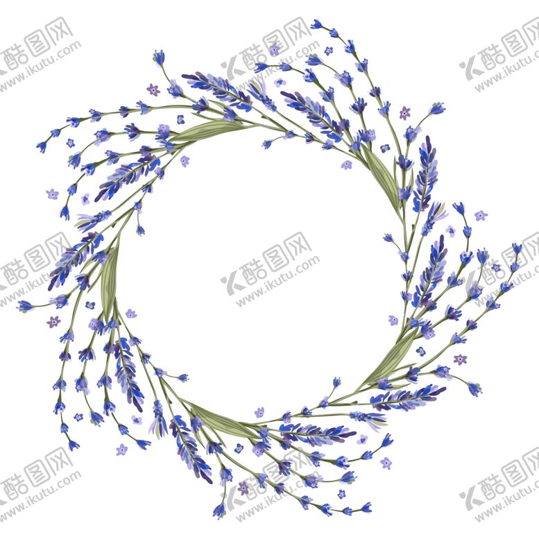 编号：46140706300820573455【酷图网】源文件下载-彩绘边框