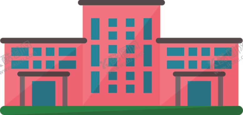 编号：79588010291125504806【酷图网】源文件下载-房子