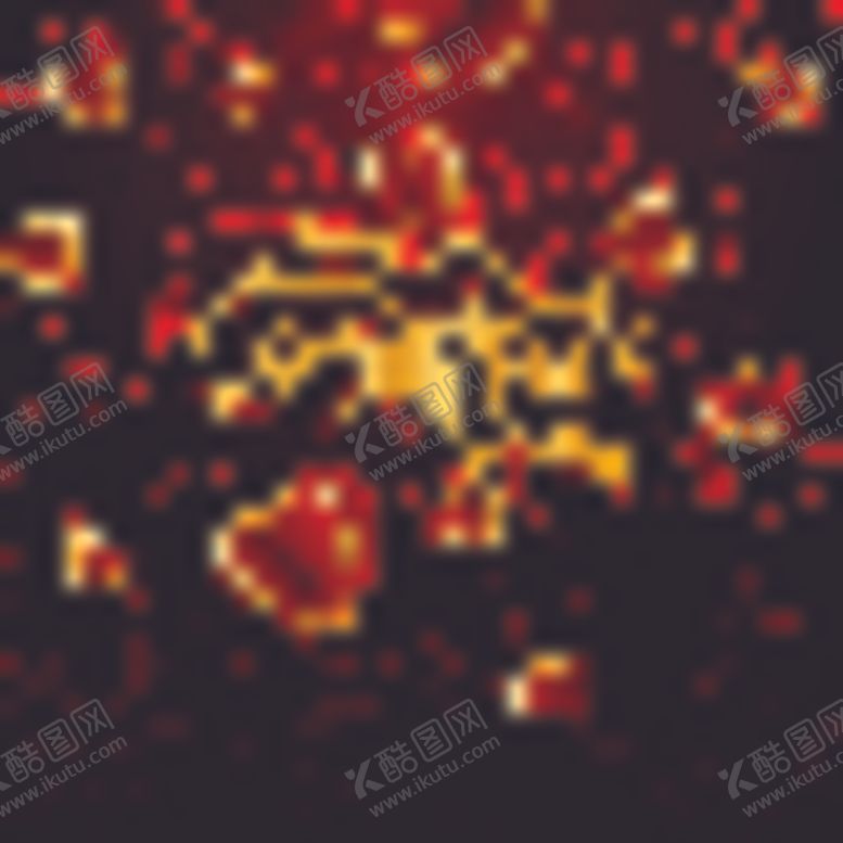 编号：32946409210851534545【酷图网】源文件下载-心形爱心婚礼