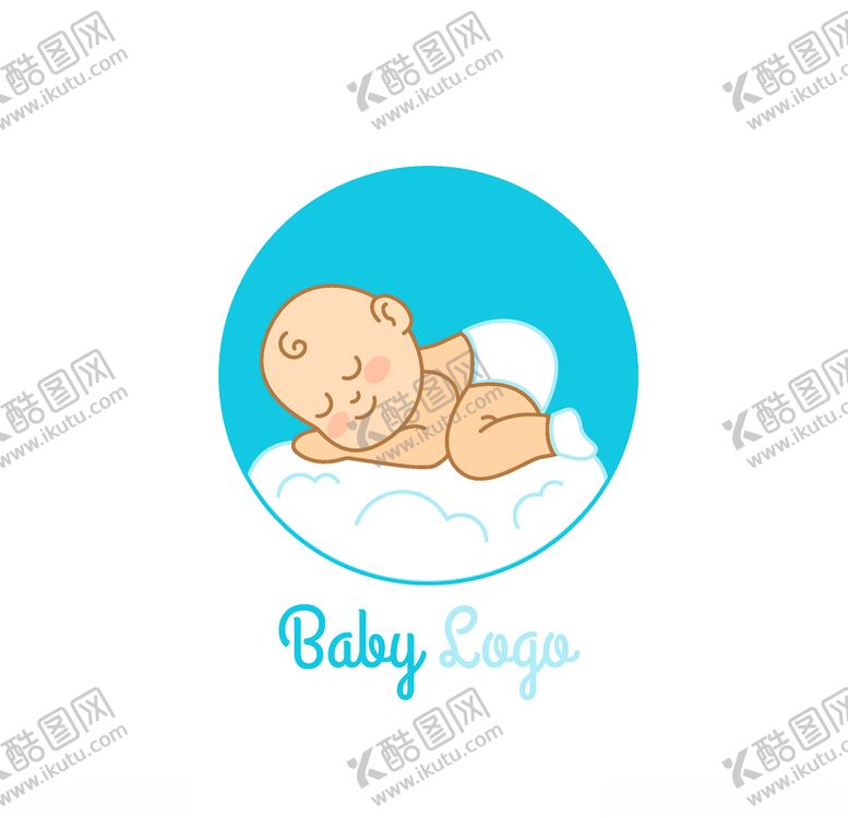 编号：46206006250513146576【酷图网】源文件下载-婴儿