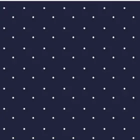 复古布艺花纹图案