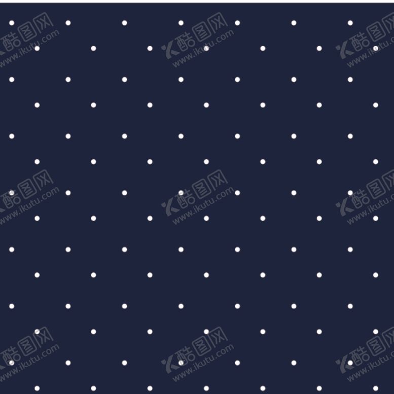 编号：18852510300642378090【酷图网】源文件下载-复古布艺花纹图案