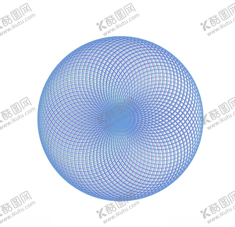 编号：81408810271719033215【酷图网】源文件下载-圆环底纹