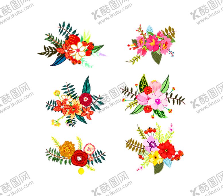 编号：56317810072112438972【酷图网】源文件下载-浪漫素材