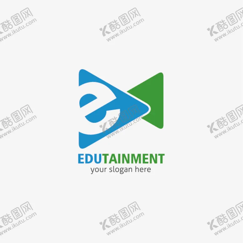 编号：62143206272345577291【酷图网】源文件下载-通用LOGO
