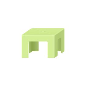 凳子