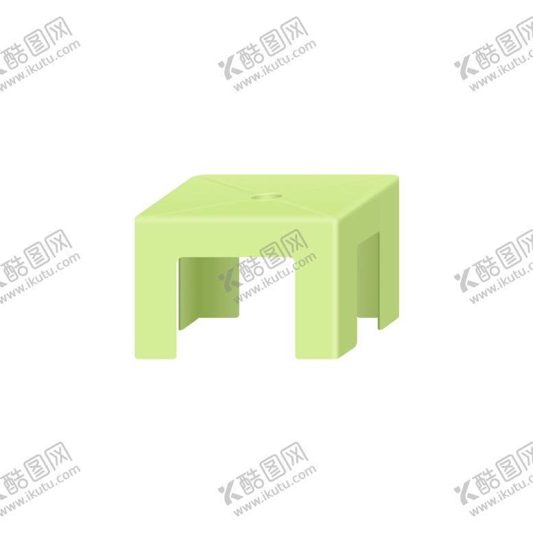 编号：84677806161323487898【酷图网】源文件下载-凳子
