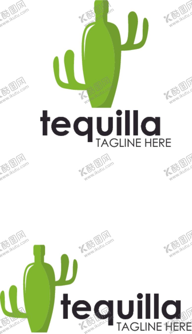 编号：90552710150510235715【酷图网】源文件下载-个性图标