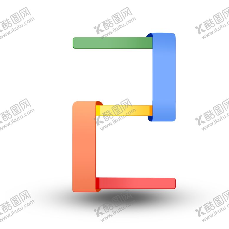 编号：21217909150014477887【酷图网】源文件下载-UI标识