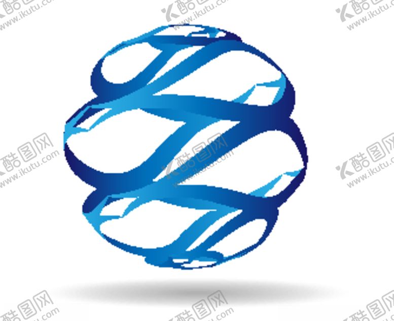 编号：72320703250900408866【酷图网】源文件下载-logo素材