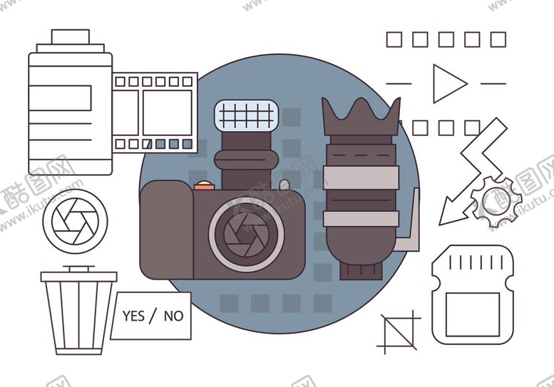 编号：22974309121042488474【酷图网】源文件下载-图标