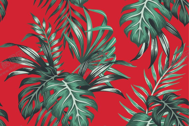 编号：40715305061222441971【酷图网】源文件下载-植物