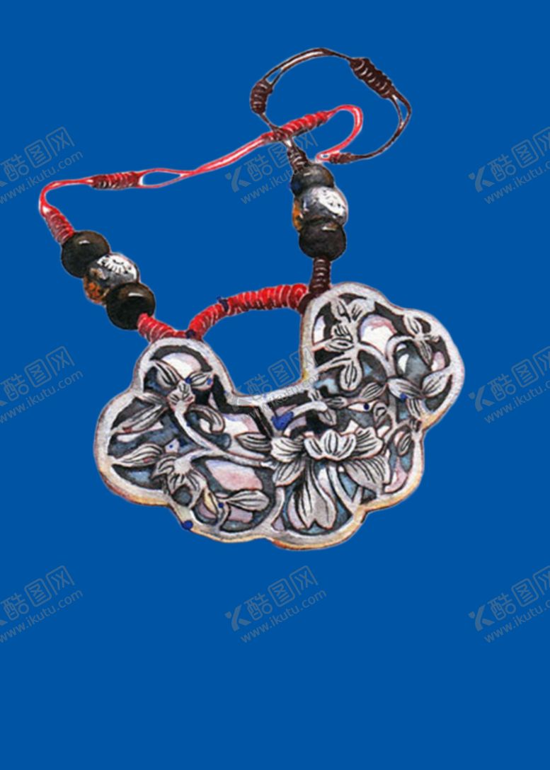 编号：84888710290651575957【酷图网】源文件下载-簪子