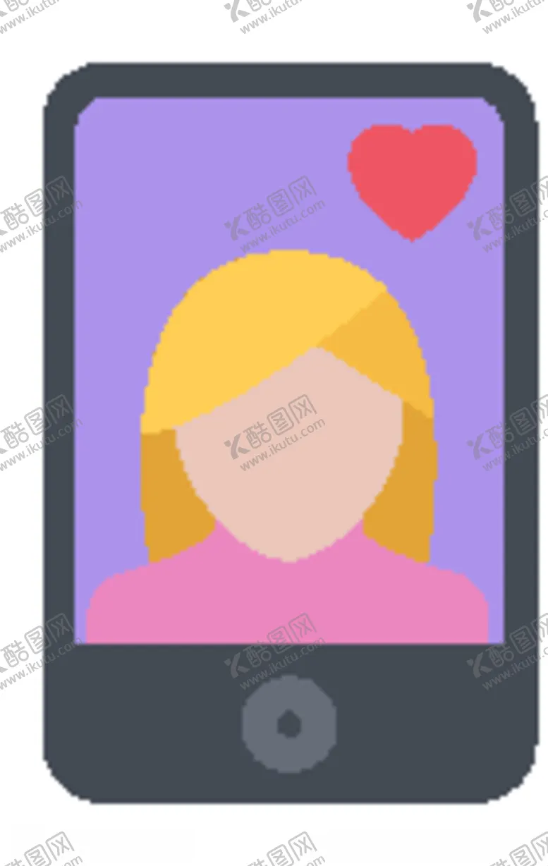 编号：50373504220714539736【酷图网】源文件下载-图标