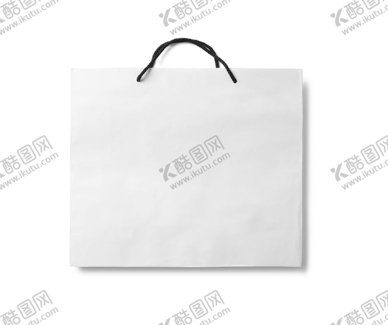 编号：48517209120102180628【酷图网】源文件下载-手提袋样机mockups贴图