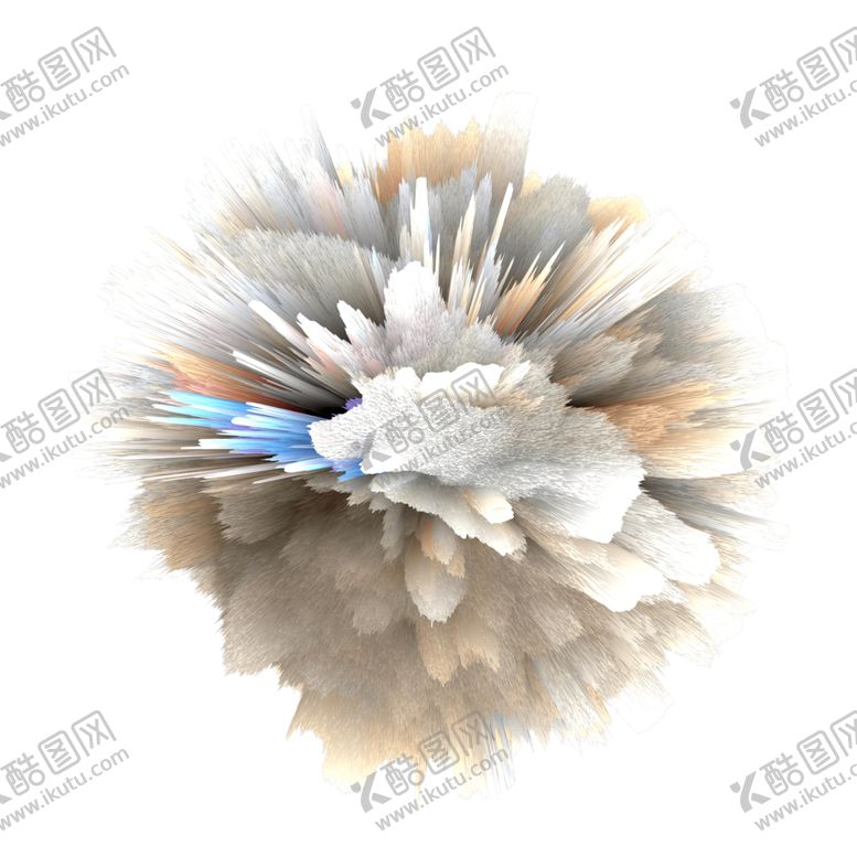 编号：99542709250942528388【酷图网】源文件下载-水墨