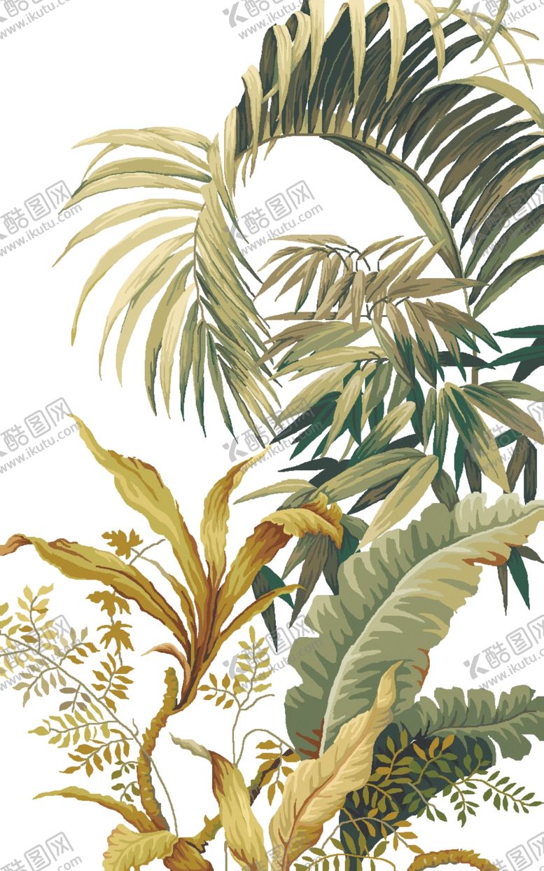 编号：99476309241735578731【酷图网】源文件下载-几何