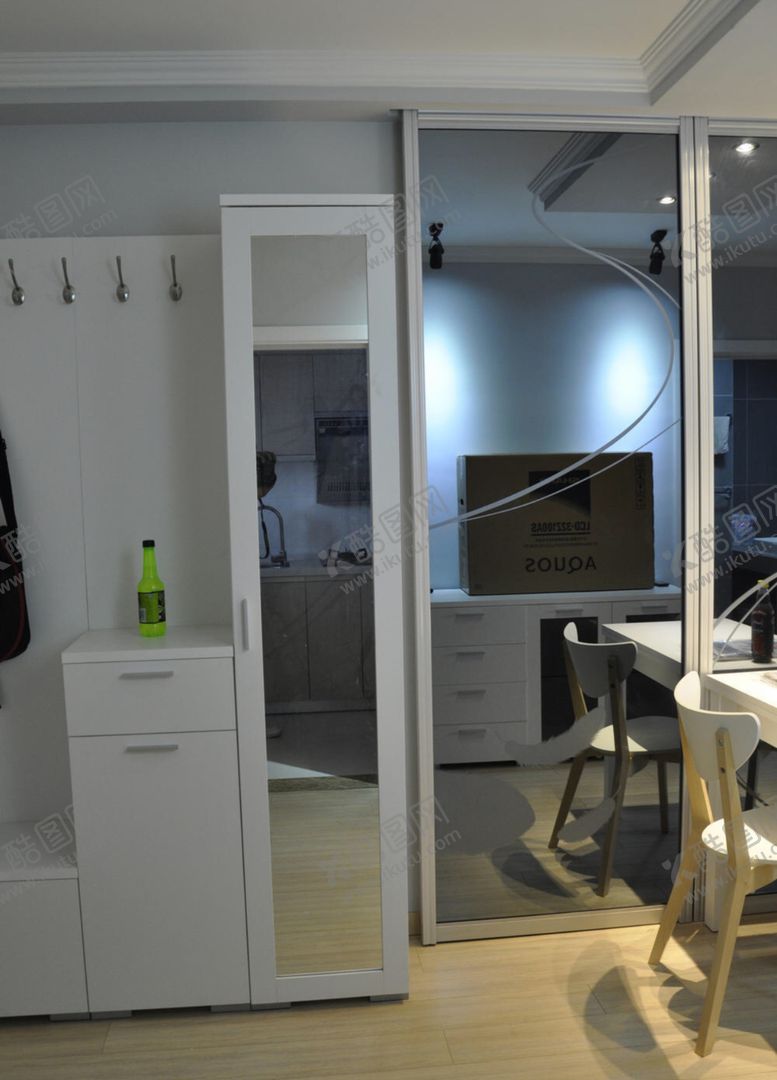 编号：41293710061351378464【酷图网】源文件下载-室内摄影