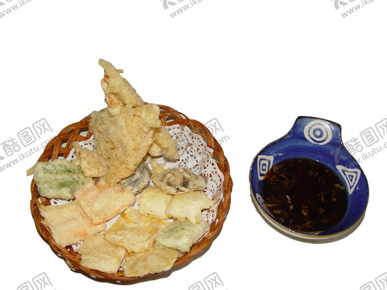 编号：98706507121817079619【酷图网】源文件下载-家常菜美食