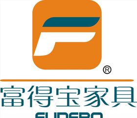 行业标志LOGO