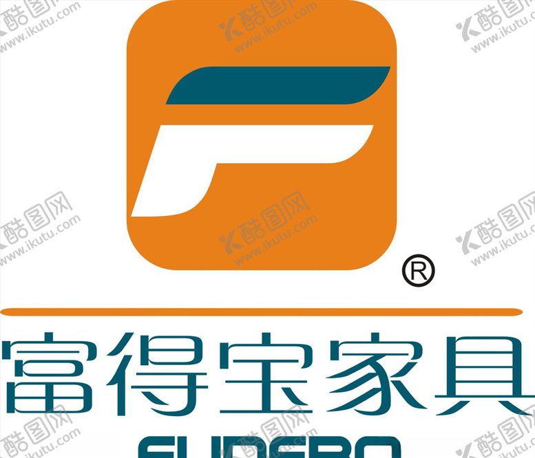 编号：74815106280134523053【酷图网】源文件下载-行业标志LOGO