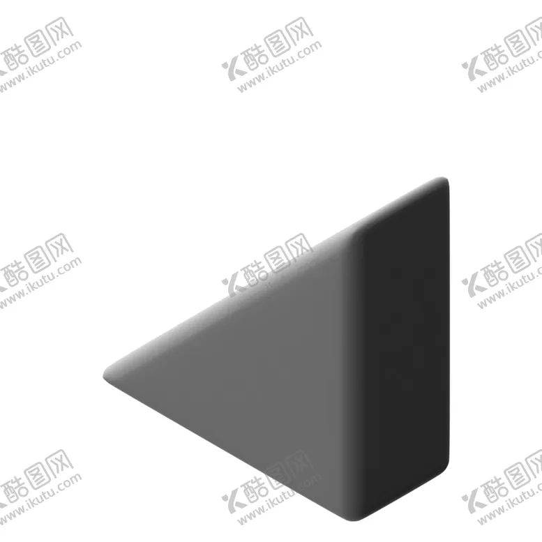 编号：78828501210249269245【酷图网】源文件下载-空间设计