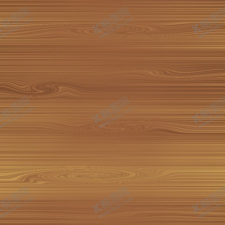 编号：18544609262112451331【酷图网】源文件下载-木纹背景