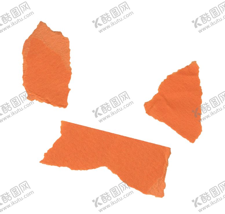 编号：35753901290728335285【酷图网】源文件下载-碎纸片