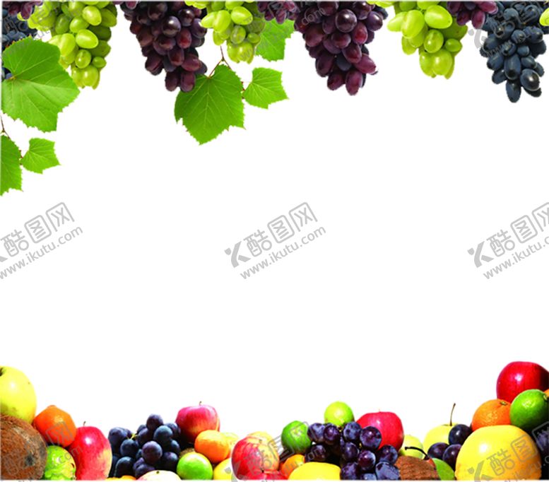 编号：94435707060425256726【酷图网】源文件下载-水果