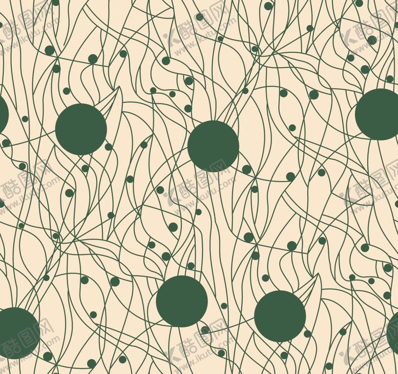 编号：99388609252307457960【酷图网】源文件下载-数码印花