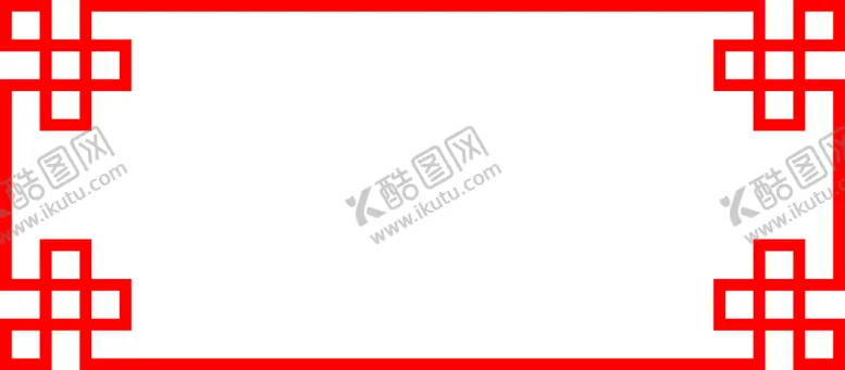 编号：85794011202303499159【酷图网】源文件下载-花边边框