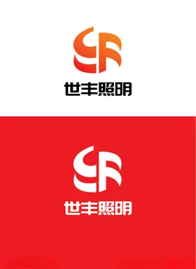 儿童类标识设计