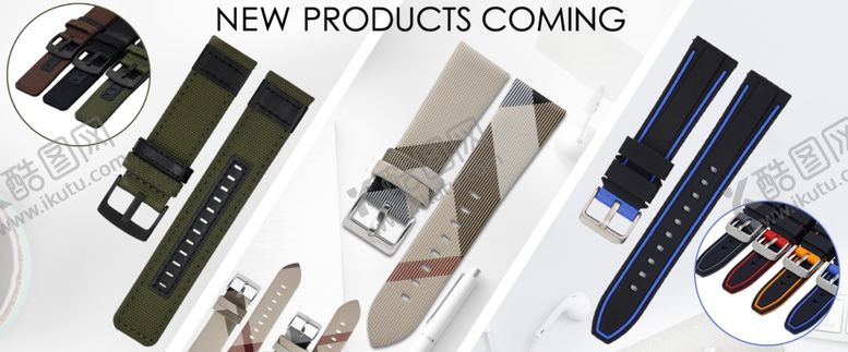 编号：81990809150230229910【酷图网】源文件下载-皮带