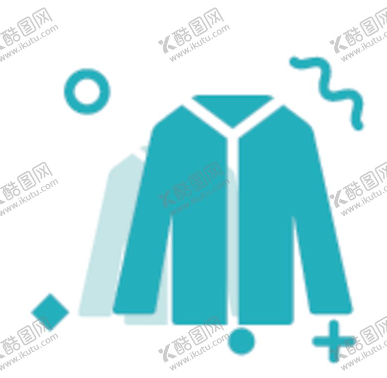 编号：70418304052214203223【酷图网】源文件下载-外套