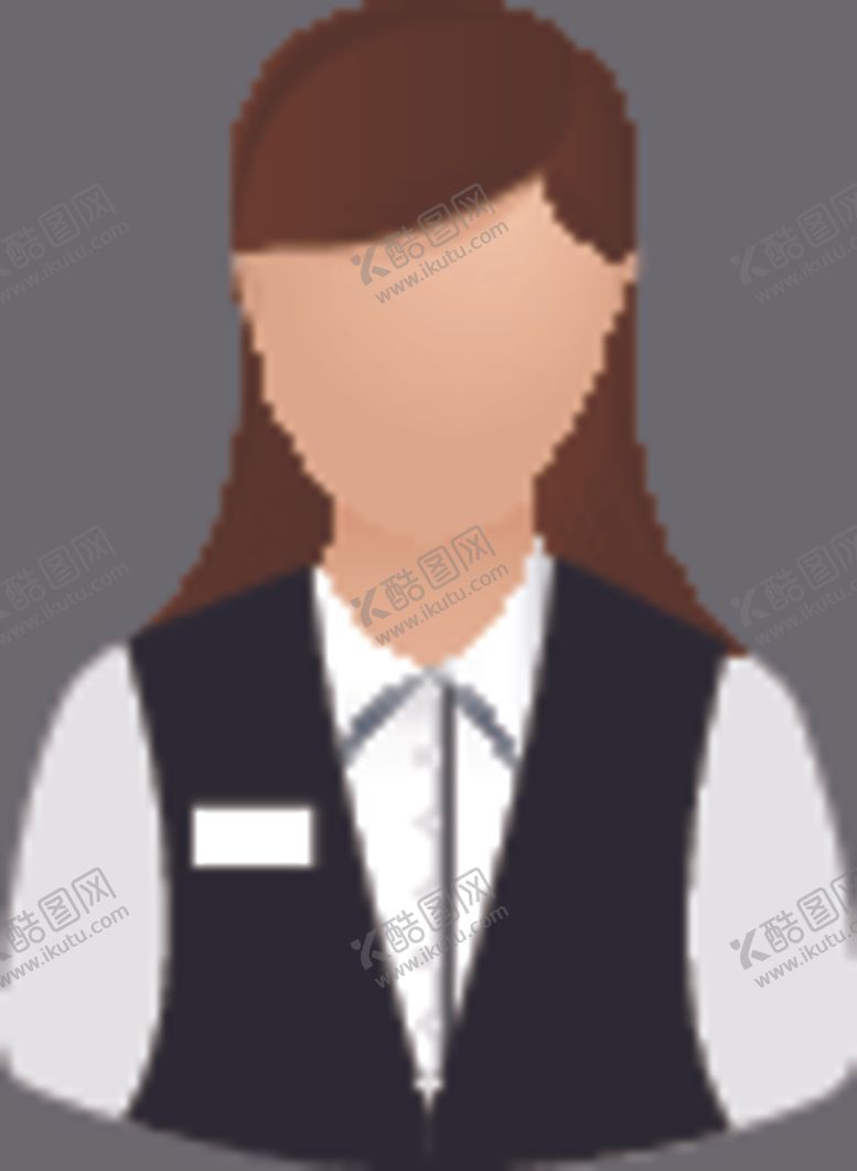 编号：68840810290121098120【酷图网】源文件下载-服务