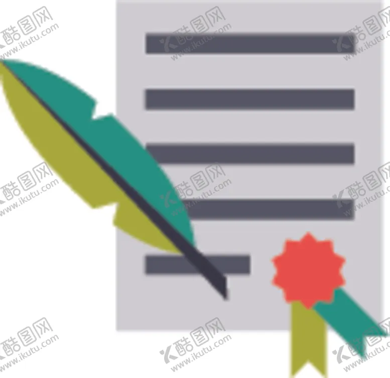 编号：25240409290424237172【酷图网】源文件下载-文件