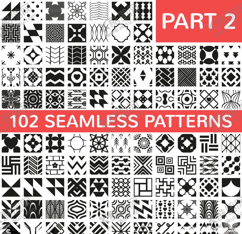 编号：21080809191018241992【酷图网】源文件下载-花纹