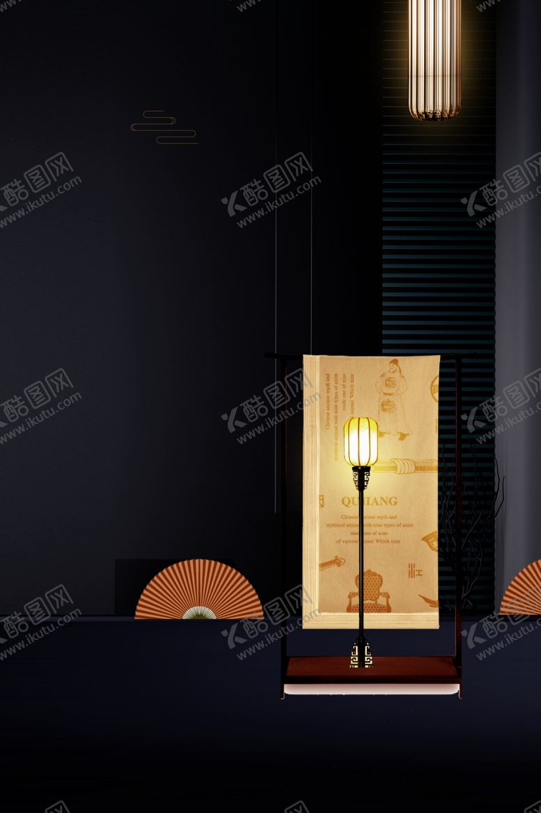 编号：89821205081612034304【酷图网】源文件下载-地产活动宣传背景素材
