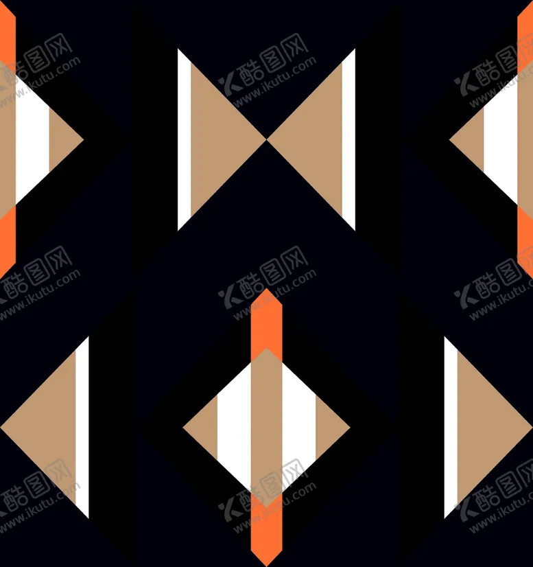 编号：30725909161058017691【酷图网】源文件下载-数码印花