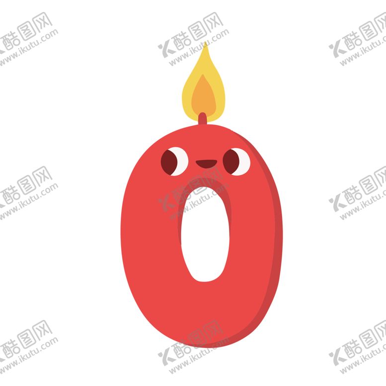 编号：64753210172120234152【酷图网】源文件下载-火焰