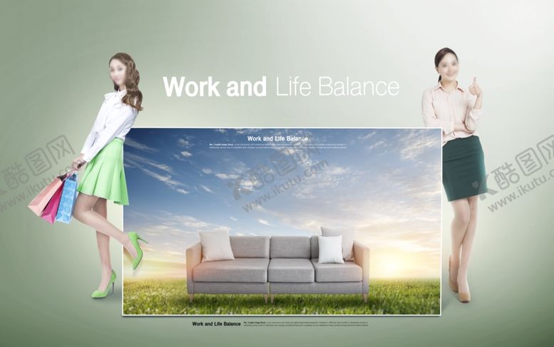 编号：85738010211522539248【酷图网】源文件下载-商业地产