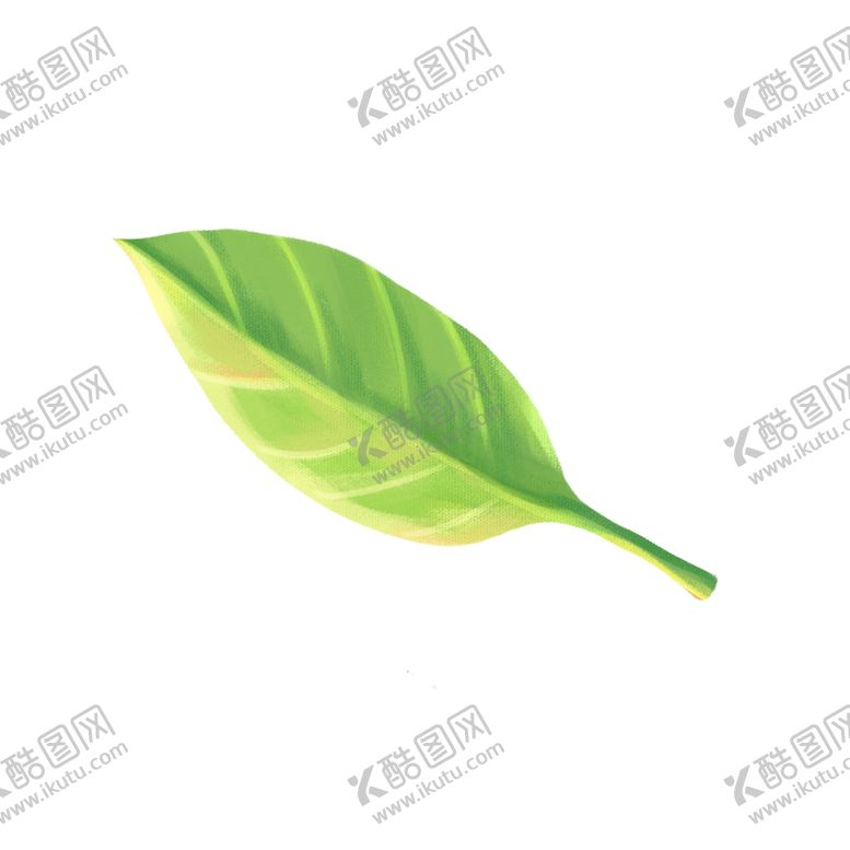 编号：26560610111407398805【酷图网】源文件下载-叶子